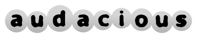 http://lindesk.com/wp-content/uploads/2007/08/audacious-logo1.png