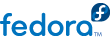 Fedora Logo