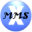 XMMS Logo