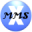 Xmms linux как установить